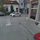Illustration for article titled Google Street View Captures Crime From Start To Finish